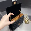 Bolsos de diseñador de marca famosa, bandolera de viaje, mochila de hombro, bolso informal, bolsos de compras, billetera clásica de regalo