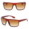 0B70 Designer Óculos de Sol Homem Goggle Óculos de Sol Mulheres Retro Mens Óculos de Sol Europeus e Americanos Sun Shades Quadro Personalidade Moda Rosto Redondo Óculos de Sol