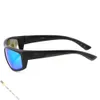 Óculos de sol de grife para mulheres Costas Óculos de sol UV400 Óculos de sol esportes lentes polarizadas de alta qualidade TR-90Silica Gel Frame-Saltbreak;Store/21621802