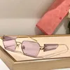sunglasses Fashion Designer sunglasses protection Unique acetate plaque