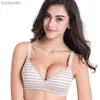 Maternité Intimates Coton Maternité Allaitement Soutien-Gorge Ensemble Enceinte Allaitement Grossesse Femmes Sous-Vêtements Allaitement Soutien-gorge soutien gorge allaitementL231017