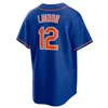 7 Dansby Swanson Baseball 5 Cristopher Morel Jersey 2 Nico Hoerner 23 Marcus Stroman 27 Seiya Suzuki 8 Ian Happ Cubs Marcus Stroman Patrick Wisdom Pete Crow-Armstrong