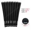HONMA Golf Grips Men Irons Grips High Quality Golf Clubs Wood Driver Grips Free Shipping