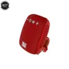 Tragbare Lautsprecher TG392 Outdoor Fahrrad Bluetooth-kompatibler Lautsprecher TWS Wireless Sound Box Eingebautes Mikrofon Freisprechanruf IPX5 Wasserdichter Subwoofer 231017