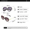 Sunglasses Metal Children Sunglasses for Baby Girls Big Frame Kids Gafas De Sol Vintage Uv400 Lunettes Toddler Sunglasses Cute Glasses 231017