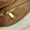 230133 High quality designer bag Famous designer bag Large underarm bag