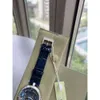 Quadrifoglio con diamanti va Orologio da polso Cleefly Luxury Vanly Orologio da donna Moda Donna Diamanti Luce Exquisite Lady Arpels Pont des Amoureux GXLZ YX48