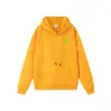 Mamelodi Sundowns mens leisure sport sweaters hoodies designer classic sweater colored pullover crew neck streetwear