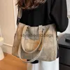 Shoulder Bags Cross Body Lovers' Leather Handbags Serviceable Women's Large Tote Shoulder Bag Quilted Female Khaki Crossbody Bagsstylisheendibags