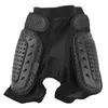 Short rembourré de ski Short de protection de hanche de ski Sport cyclisme Protection de la hanche pantalon Ski patin à roulettes planche à roulettes Snowboard short de Protection Hip Pad 231016