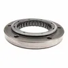 Lenkradabdeckungen ATV 500Cc Overriding Clutch für 188 X5 Quad Dune Buggy Teile Zubehör 0180-091200