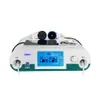 Fat Body Slimming Beauty Equipment RF Machine CET RET 448khz Monopolar RF