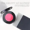 Correcteur personnalisé en vrac 24 couleurs crème marque privée couverture monochrome taches acné impressions cernes surbrillance réparation Blush maquillage 231016