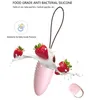 Jouets pour adultes Sex pour femme Télécommande sans fil 10 vitesses Oeuf vibrant Stimulateur de clitoris Balle de massage vaginale Vibromasseur point G 231017