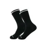 Sportsocken Rutschfeste Fußballsocken Rutschfeste Herren- und Damen-Basketball-Tennissportarten Grip-Stärke Radfahren 231017