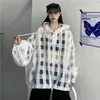 Kadın Ceketleri Temel Kadın Kore Stili INS BAHÇ KİŞAMI SADECE Moda All Maç Varış Genç Bayanlar Kadın
