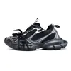 3xl Sneaker Designer Chaussures décontractées 3xl Piste de chaussures fantômes 10 hommes conception de luxe Trainers respirants shoelaces baskets jogging randonnée Trainer EUR 36-45