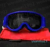 Goggle Ski with Box Package Menand Women Goggles Goggles Goggles Size Size