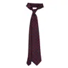 TIE NECKTIES RED REACHS ZOMETG NECKTIES FLORAL WEDDAY TIES MENT MAWN ALGETICS SUIT'S SUB'S ZMTGN2545