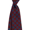 TIE NECKTIES RED REACHS ZOMETG NECKTIES FLORAL WEDDAY TIES MENT MAWN ALGETICS SUIT'S SUB'S ZMTGN2545