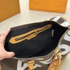 Luxe graffiti keepall 45 Duffel Bag Women Men Men Designer France LL Leather Pattern Old Bloemen Gedrukte Bagage Handtas Lady Airport Airport Travel Bags