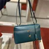 Nuovo Lp27 Loro Borsa tascabile extra Zaino Designer Borsa LP Lp27 Borse Trucco Borsa a tracolla da toilette Moda Tronco Secchiello Frizione Borse da spiaggia da donna