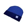 2023 فاخرة صاخبة للعلامة التجارية القبعة Beanie Cap Men و Women's Fit Hat Usisex 99 ٪ Cashmere Letter Leisure Skull Hat Outdoor Fashion Quality عالية الجودة