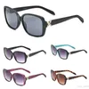 stylish unique sunglasses designer square frame girly Purple sweet temperament diamond encrusted female lover gift leisure shades glasses 66-13-