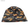 Bonnet/Crâne Casquettes Nouveau doux mode été bonnets Skullies adultes hommes femmes Sport de plein air chapeau chapeaux décontracté Hip Hop printemps automne Bonnet danse GorrasL231017