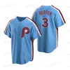 3 Harper Phillies City conecta Jersey Trea Turner Nick Castellanos Kyle Schwarber Seranthony Dominguez Rhys Hoskins Bryson Stott J.T.Realmuto Zack Wheeler Nola