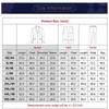 Herrenanzüge Casual Elfenbein Business Bräutigam Smoking Hochzeit für Männer Blazer Sim Fit Terno Masculino Kostüm Homme 2 Stück Groomsmen Wear