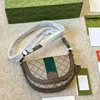 Mini Cowhide Half Moon Bag En Kaliteli Çantalar Lüks Tasarımcı Omuzlar Kadın Çanta Sanat Eserleri Koltuk altı Bag İngiltere Tarzı Pochette Büyük Kapasite Crossbody