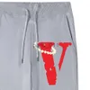 Pantaloni da uomo Pantaloni firmati da uomo Streetwear Pantaloni da jogging Pantaloni da uomo di marca Pantaloni casual Pantaloni da palestra Pantaloni elastici traspiranti Pantaloni da tuta Pantaloni sportivi Sweatp