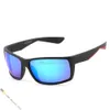 Lunettes de soleil Costas Des lunettes de soleil Lunettes de sport UV400 LES LURS POLARISE DE haute qualité verres de plage revêtus de plage TR-90Silicone - Reefton;Magasin / 21621802