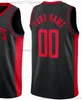 2023-24 City Basketball Jerseys Amen 1 Thompson Cam 7 Whitmore Jalen 4 Green Fred 5 Vanvleet Jabari 10 Smith Jr. Dillon 9 Brooks Jae'Sean 8 Tate Reggie 25 Bullock Edition