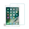 واقي شاشة الأفلام لجهاز iPad 9th Gen 10.2 11 12.9 HD Glass Glass