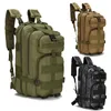 Backpack 30L Outdoor Military Backpacks Tactical Sports Camping Hiking Trekking Fishing Hunting Bags Outdoor Hiking Bag 231017