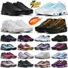 nike air max plus tn terrascape airmax tns scarpe da corsa uomo donna sneakers Unity Triple Nero Bianco University Blue Dusk Vapor Green Outdoor Sports Trainers