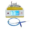 Slimming Machine Class 4 Laser 30W Physical Therapy Veterinary Physiotherapy Equipment Rehabilitation