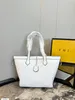 Designer Totes Fashion Carrying with Crossbody for Women's Shoulder Bucket Popular Makeup Shopping Bag