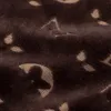 مصمم هوديي رجال نسائي هوديي العنكبوت هوديي غير رسمي للسيدات سترة سحرة طويلة من القطن