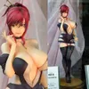 Finger Toys 32cm Japanese Anime Figures Adult Marie Mamiya Pvc Action Figurine Adult Collection Model Toys Doll Desktop Decoration