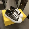 Rzymy moda Dzieci Sneakers Baby Boys Dziewczynki dzianina Tkanina Wysokiej jakości Sole Anti-Slip Children Flat Infant Casual Buty Rozmiar 20-35