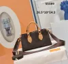 Borse firmate Borsa da donna in pelle Messenger Shopping bag Cross body Lady Borsa a tracolla in rilievo Borse Borse a tracolla Borsa da sera Borsa