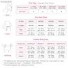 Maternity Intimates SLAIXIU Nursing Bra Maternity Pregnancy Breast Feeding Bras For Women BraMaternity Panties Underwear Panties Set Sports NursingL231017