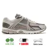 Vomero 5 Kadın ayakkabıları, erkek Shoes Photon Dust Metallic Silver Black Pink Vast Grey Oatmeal Doernbecher runners sports sneakers trainers