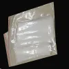 Rosin Press Bags 2.5" x 4" (160 Micron) Rosin Bags 160 micron