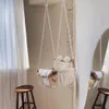 ロッキングチェアジョイローベビースイングスタイル幼児家庭屋内吊り椅子小さな吊りバスケットスイングクロスロッキングチェア子供スイング231017