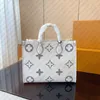 Torebki designerskie luksusowe torby na torby mody kobiety torby wysokiej jakości ramię oryginalne skórzane torebki torebki z tale torebki na torebkę o dużej torebce sprzęgła