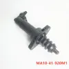 Car accessories MA10-41-920 high quality clutch master cylinder for Haima 2 2007-2016 S5 2012-2016 Haima M3 2013-2016